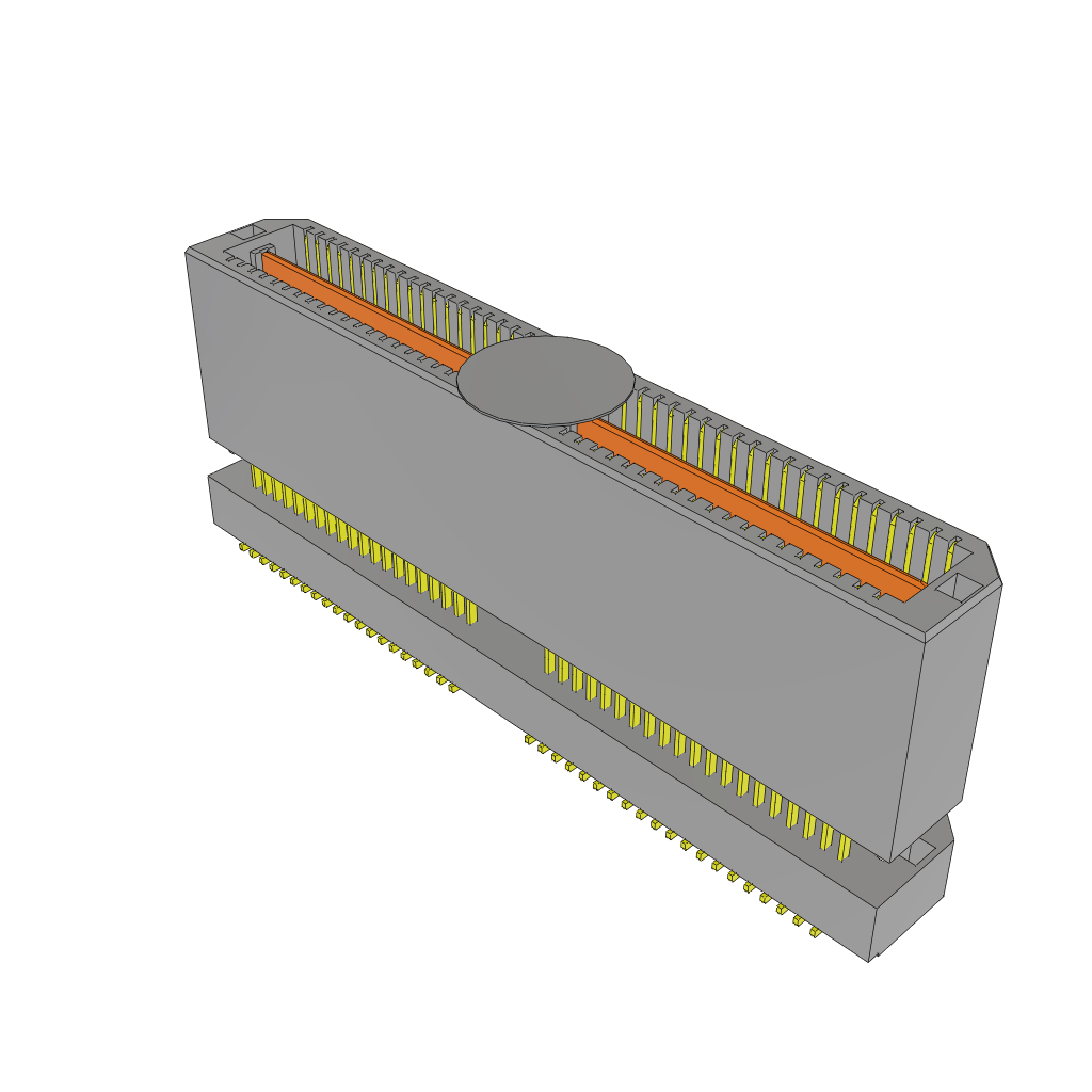 qte-040-04-f-d-a-k-tr
