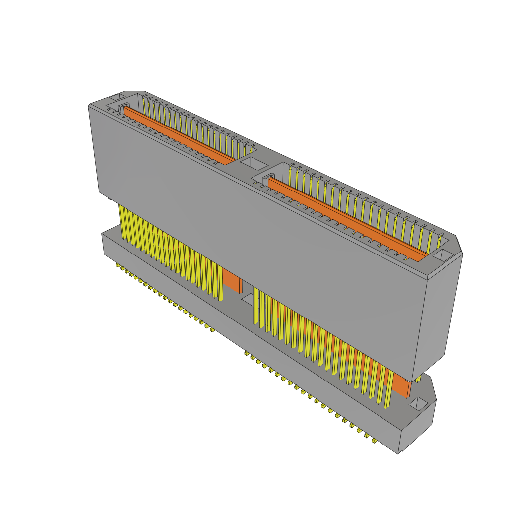 qte-040-05-c-d-a