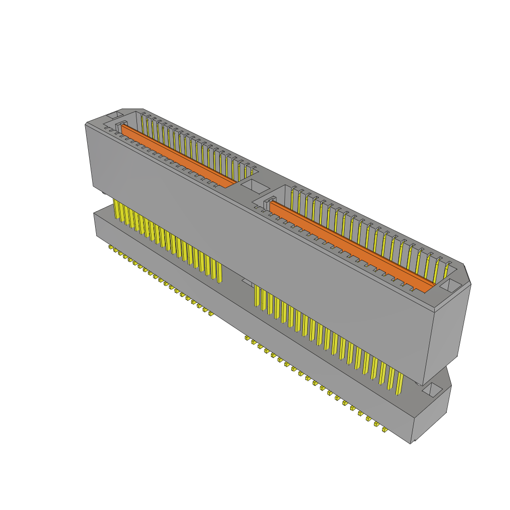 qte-040-09-l-d-a