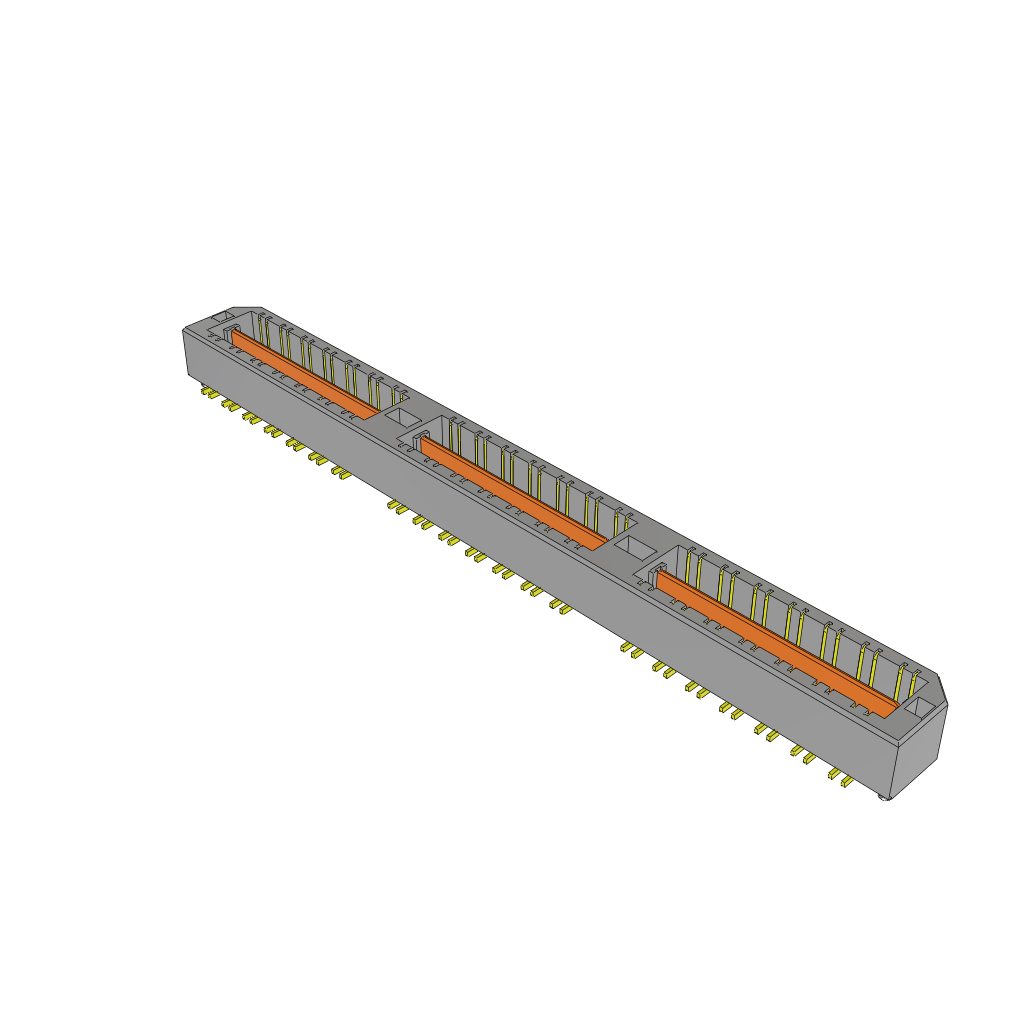 qte-042-01-c-d-dp-a