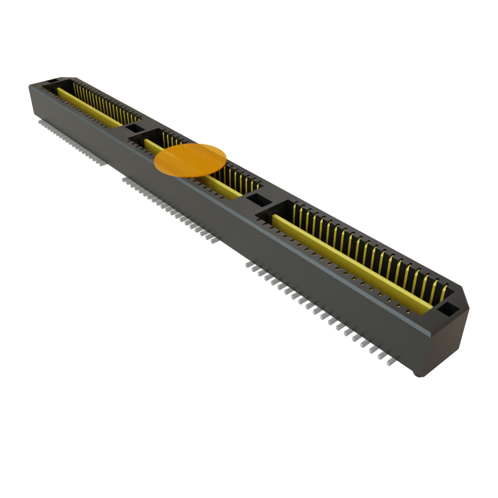 qte-060-01-c-d-a-k-tr