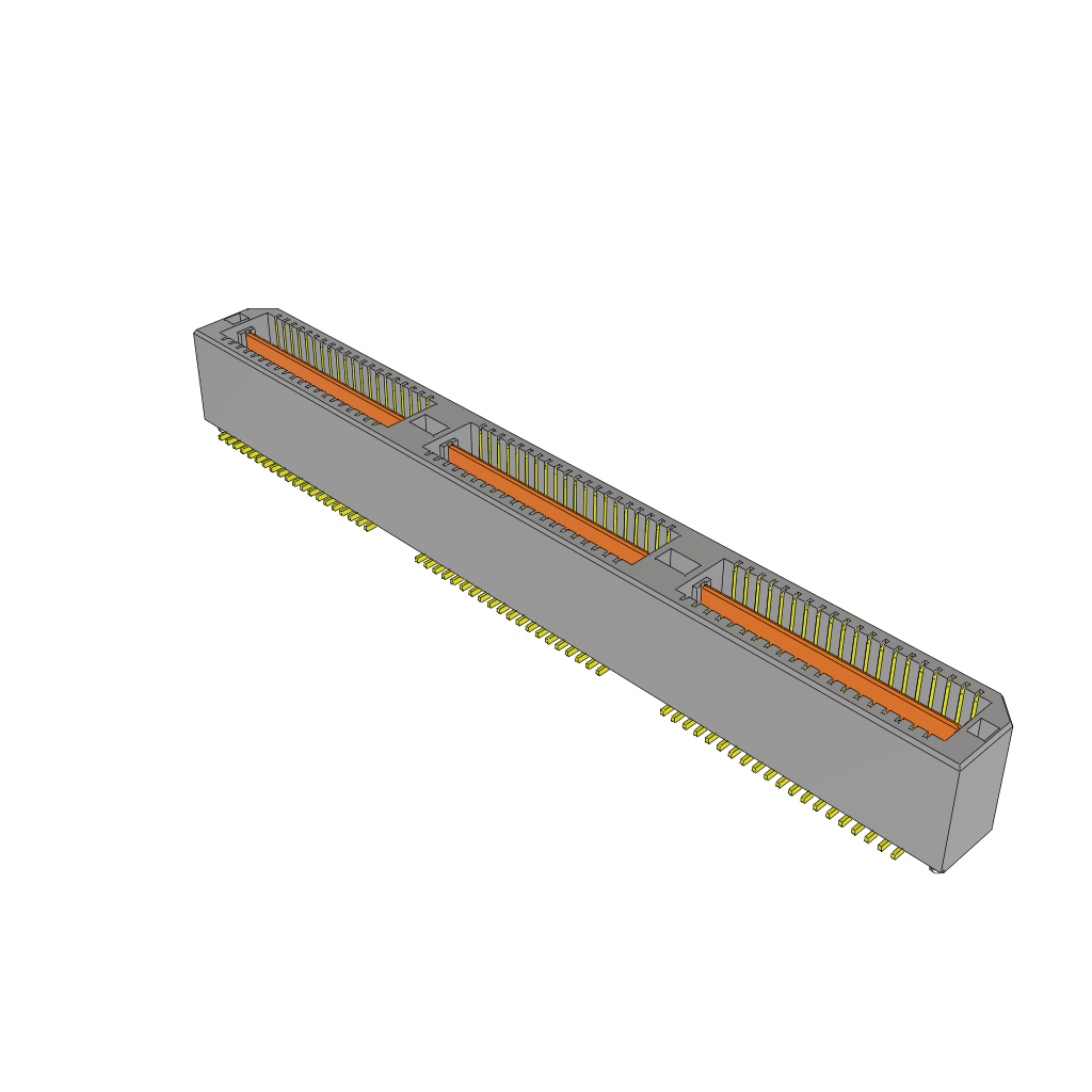 qte-060-02-c-d-a