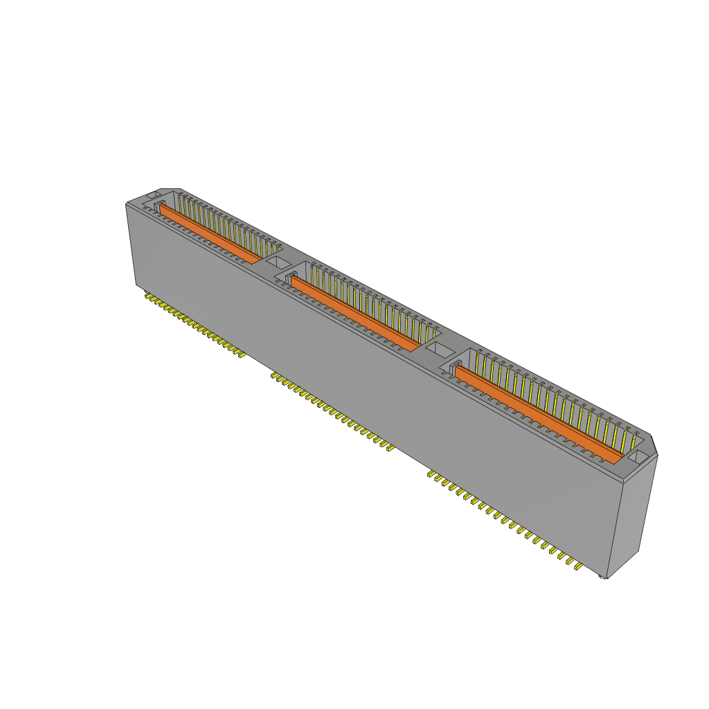 qte-060-03-c-d-a