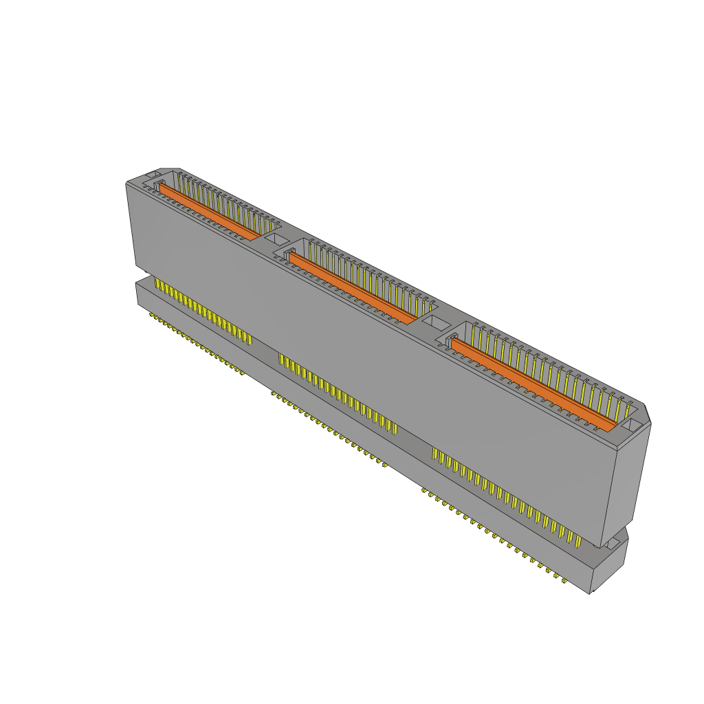 qte-060-04-c-d-a