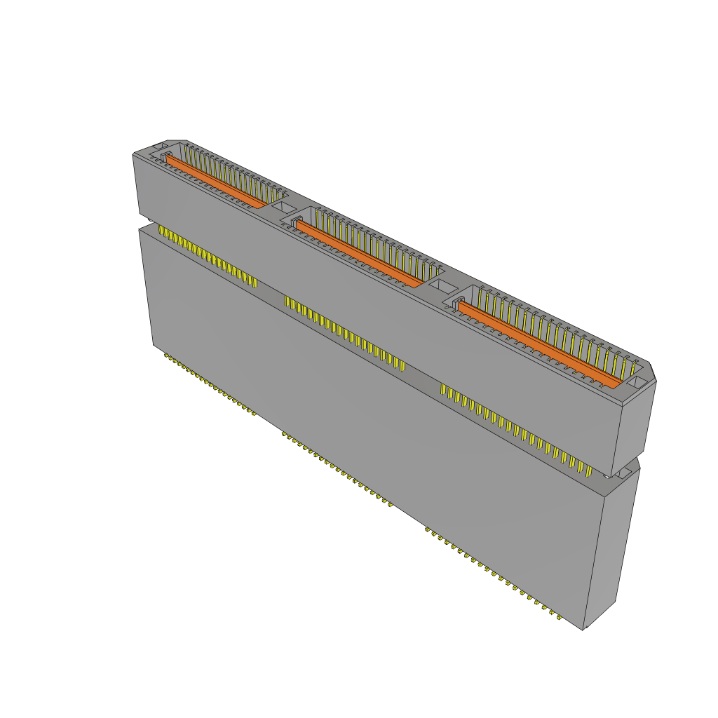 qte-060-07-c-d-a