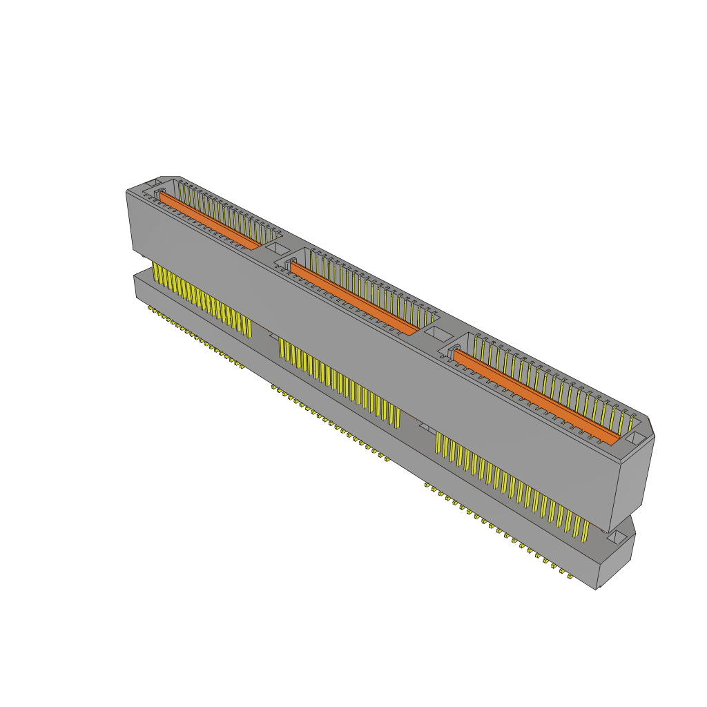 qte-060-09-f-d-a