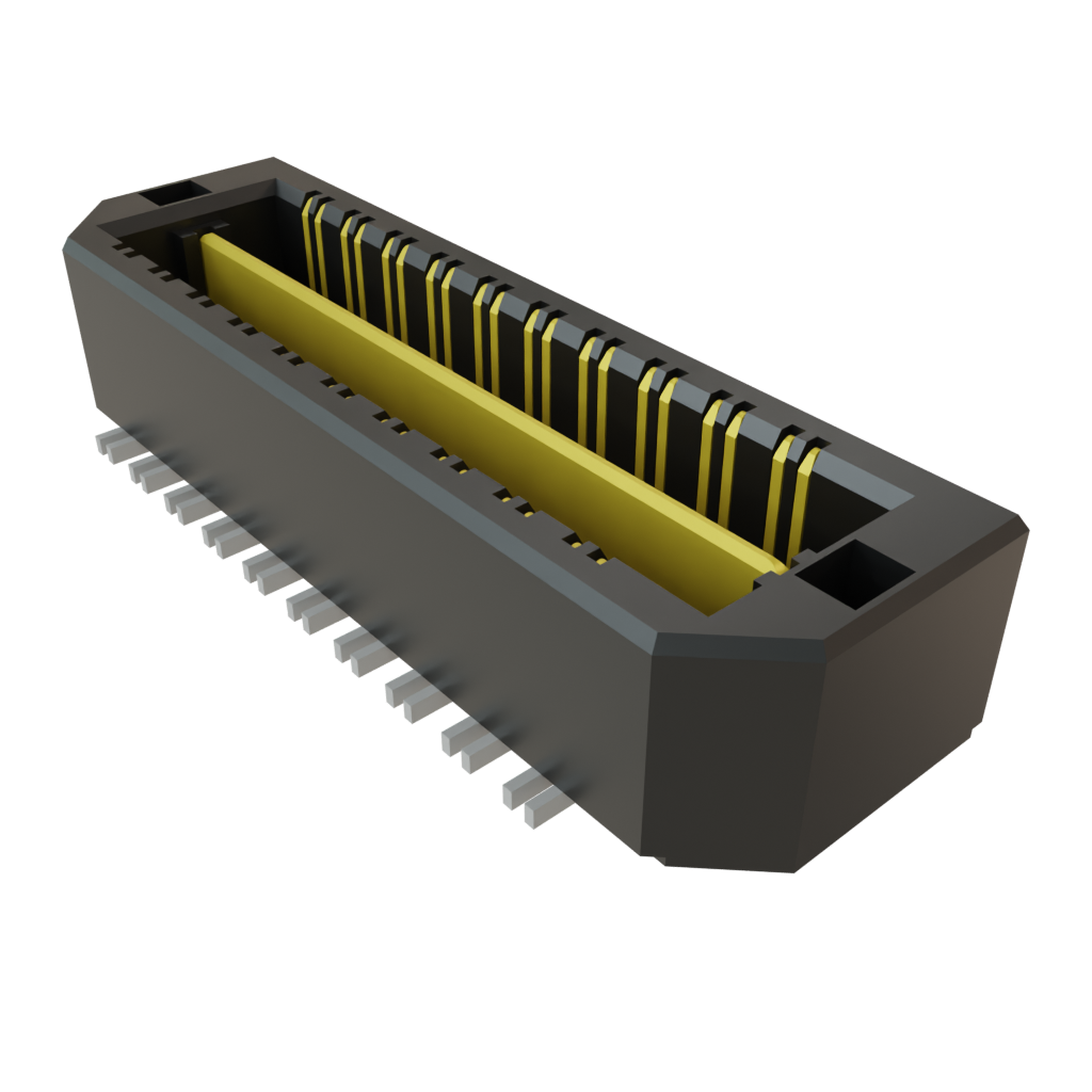 qth-020-01-f-d-dp-a