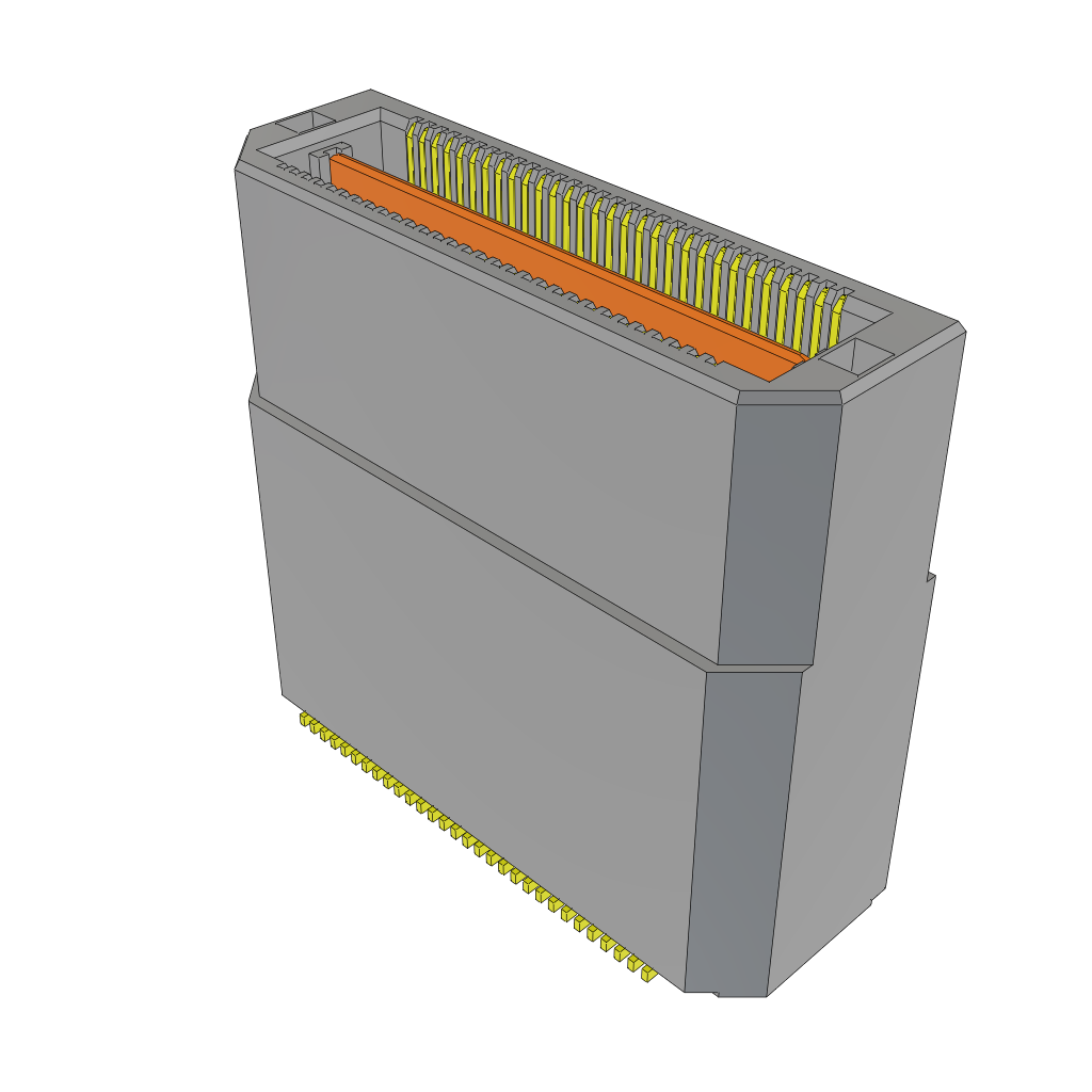 qth-030-05-c-d-a