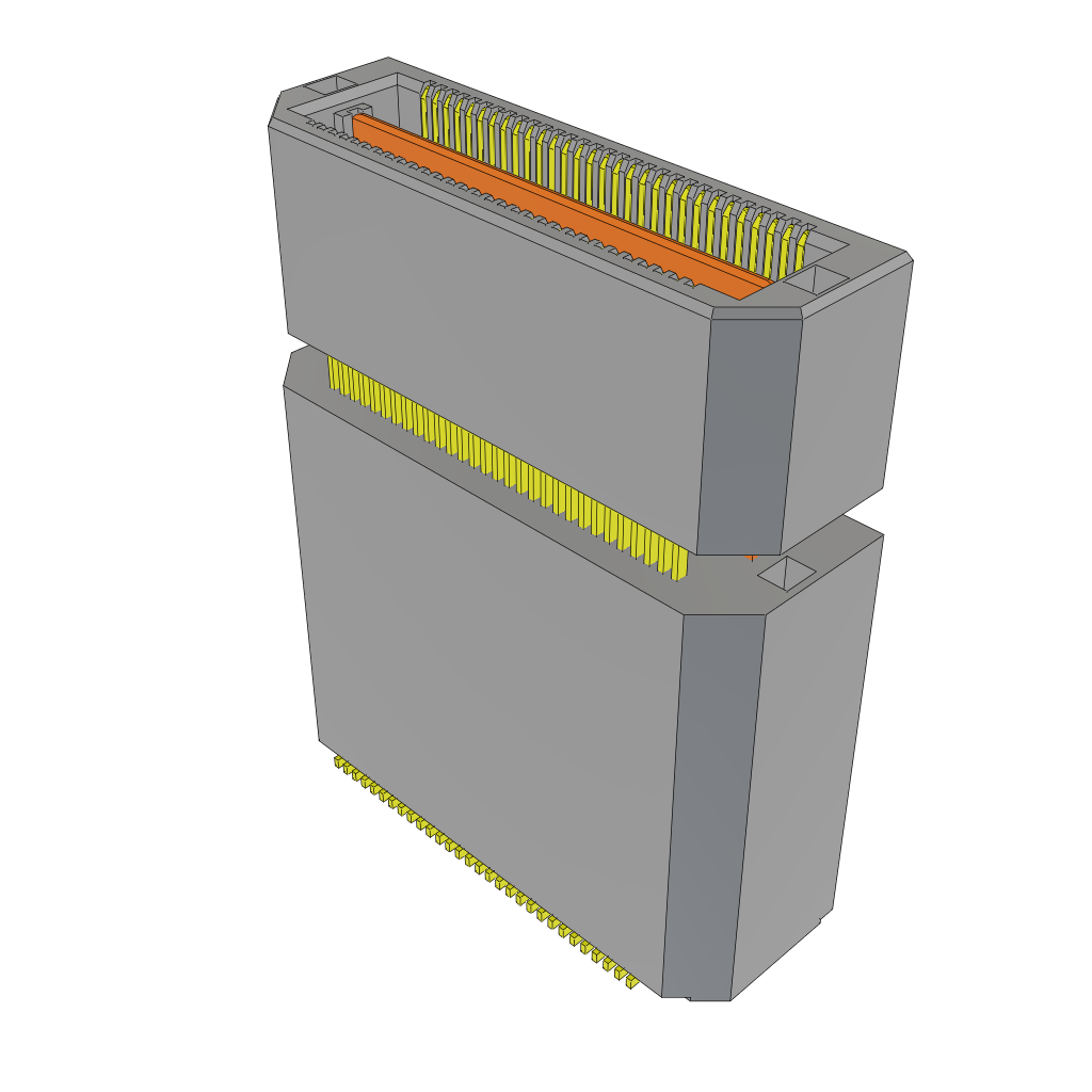 qth-030-07-c-d-a