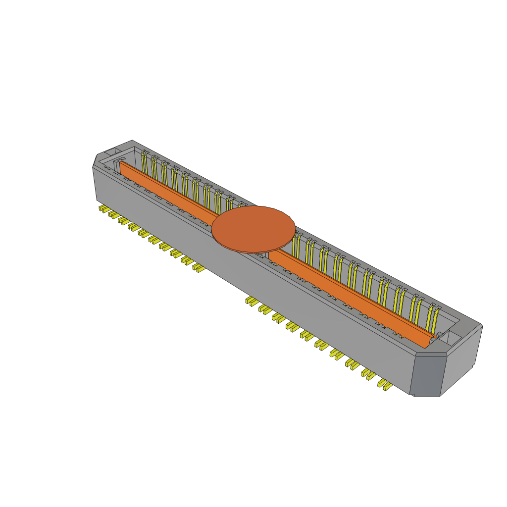 qth-040-01-c-d-dp-a-k-tr