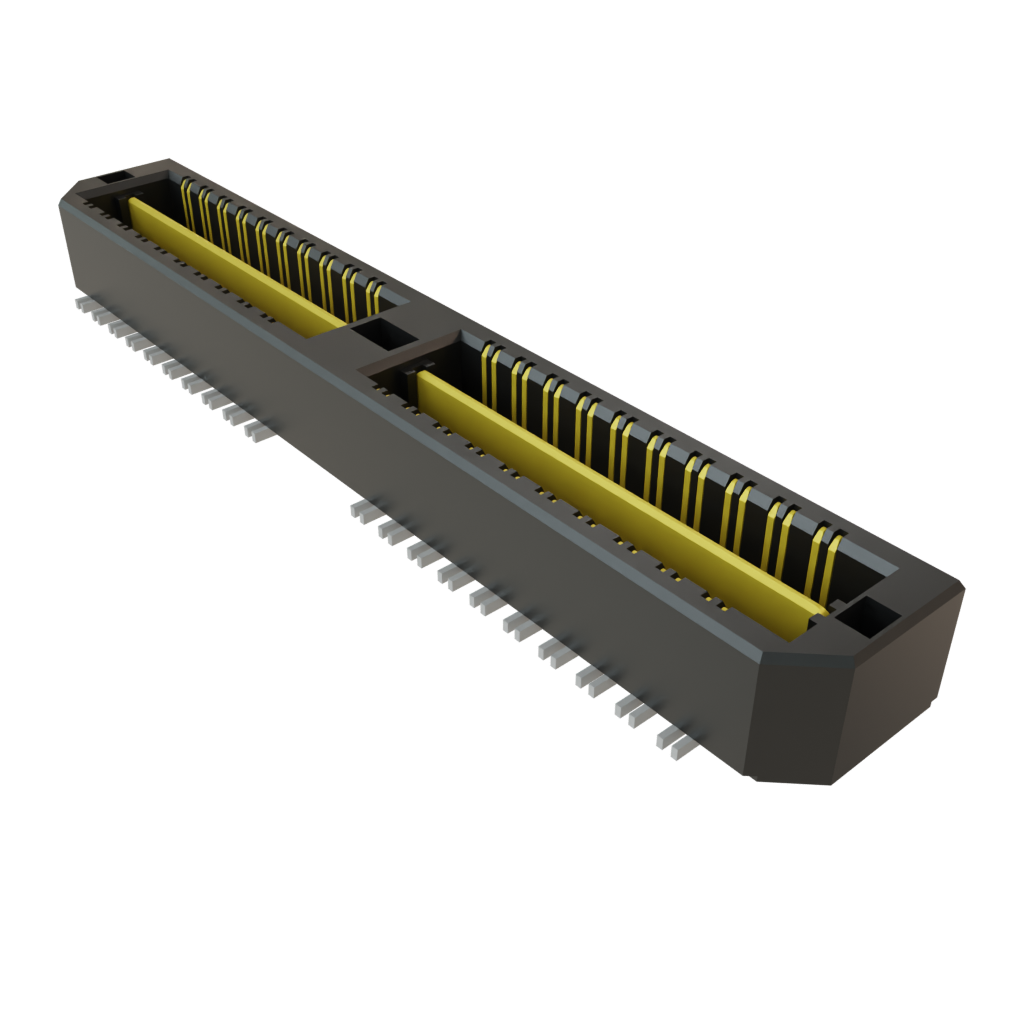 qth-040-01-f-d-dp-a