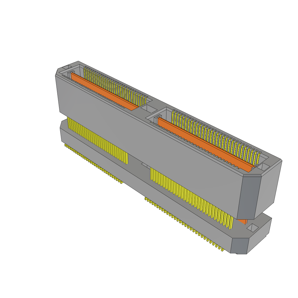 qth-060-09-l-d-a