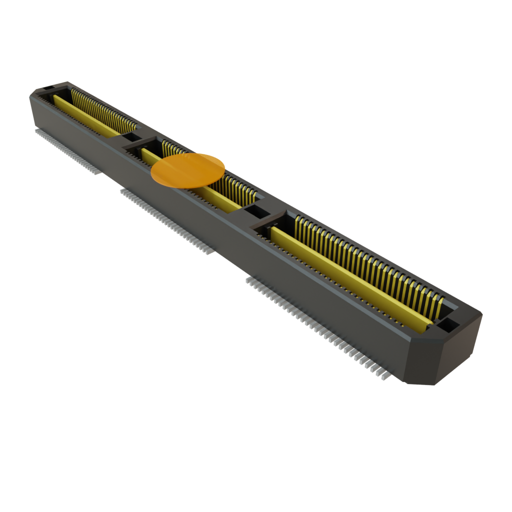 nx8925(4個)Spg01(1個) qth-090-01-l-d-a-k-tr.png