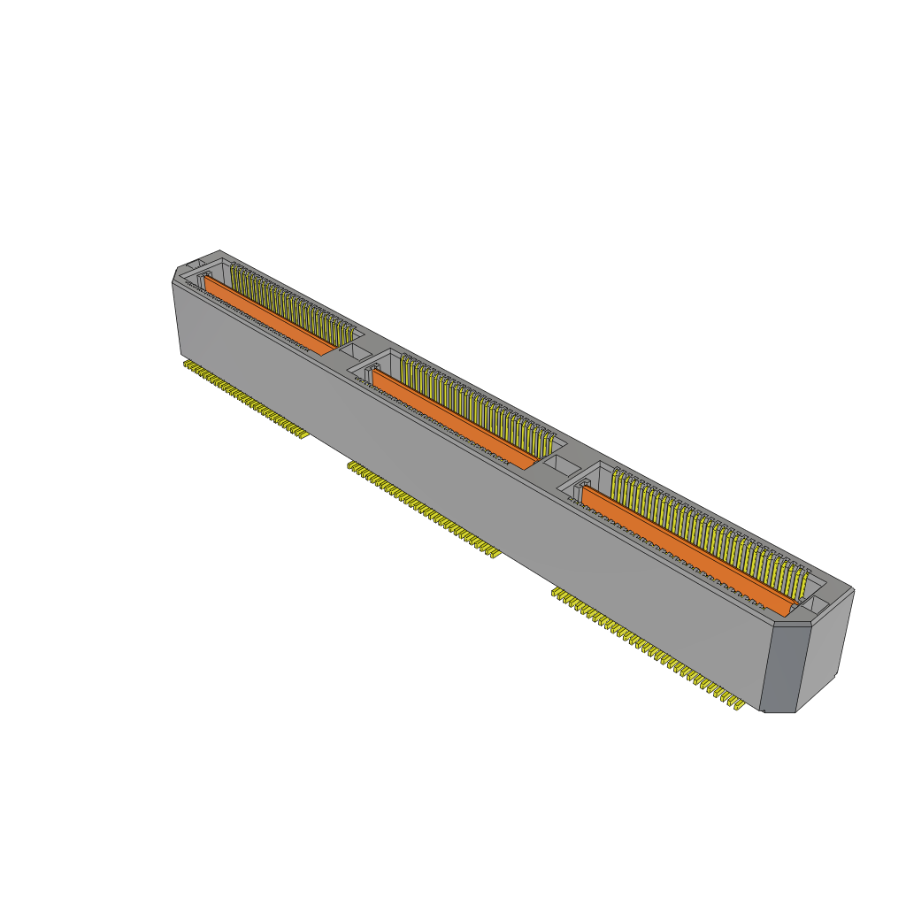 qth-090-02-c-d-a