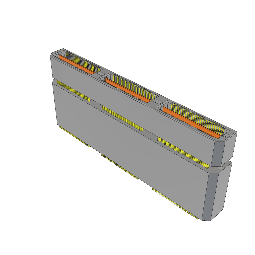 qth-090-07-c-d-a