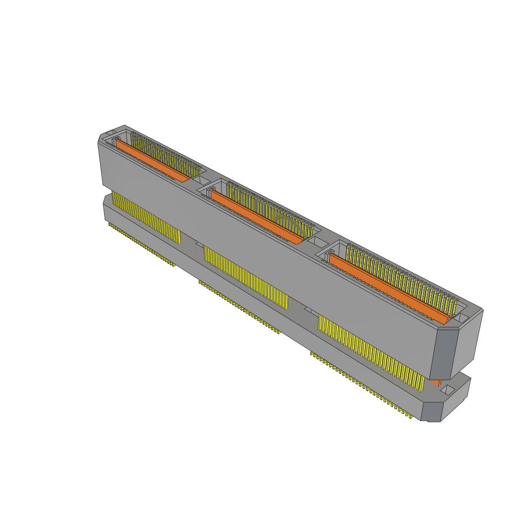 qth-090-09-l-d-a