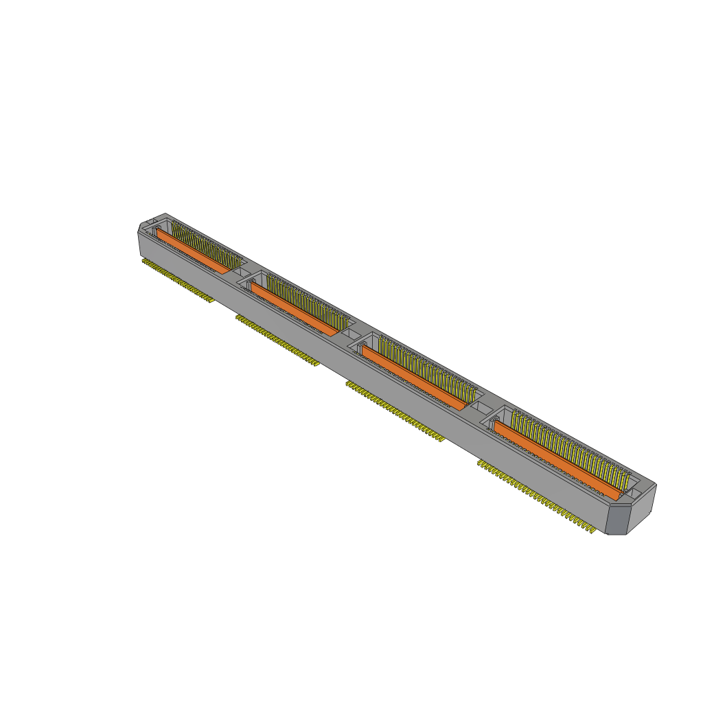 qth-120-01-c-d-a