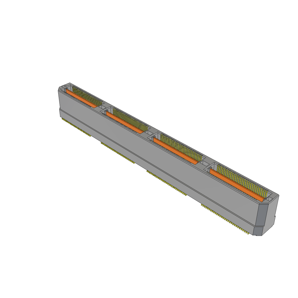 qth-120-03-c-d-a