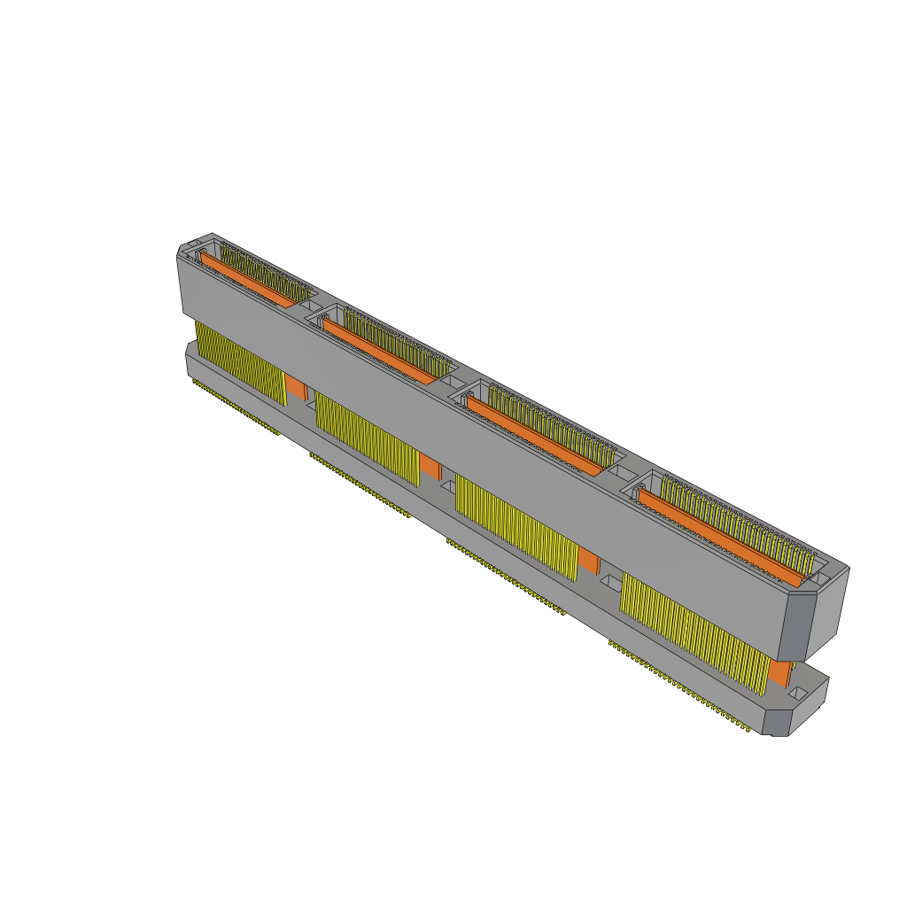 qth-120-04-c-d-a
