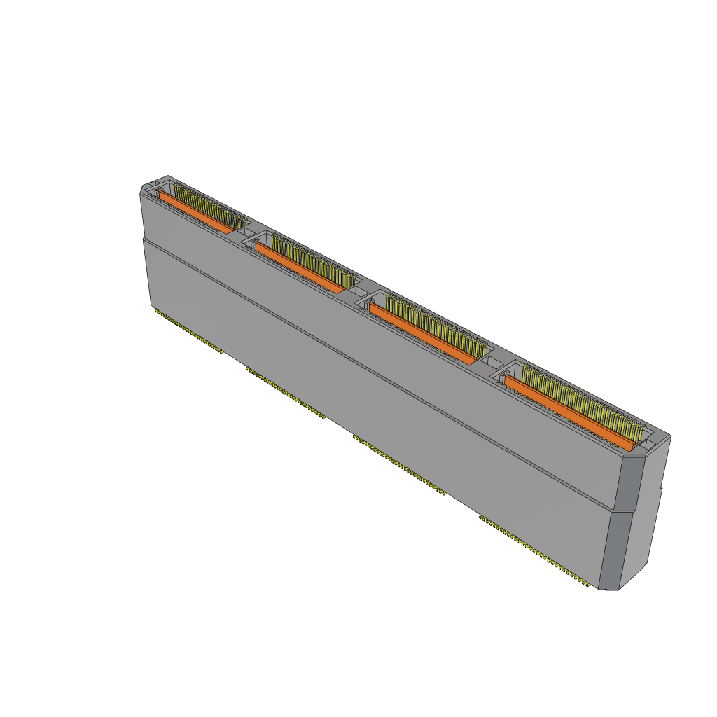 qth-120-05-c-d-a