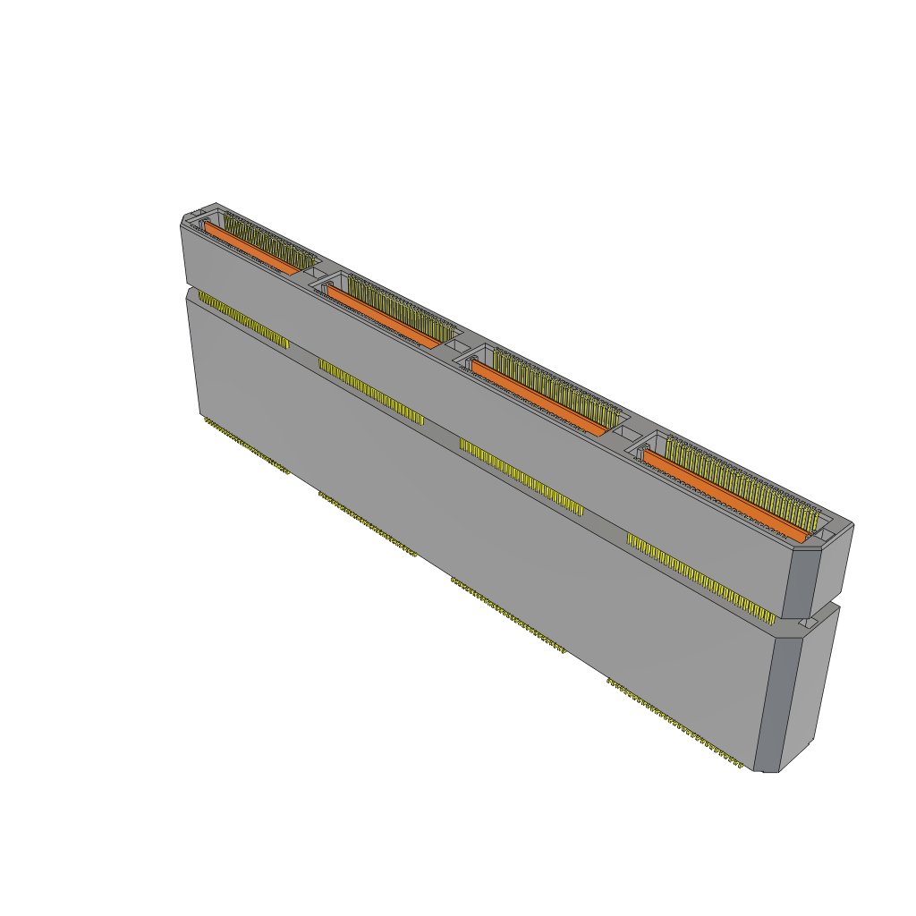 qth-120-07-c-d-a
