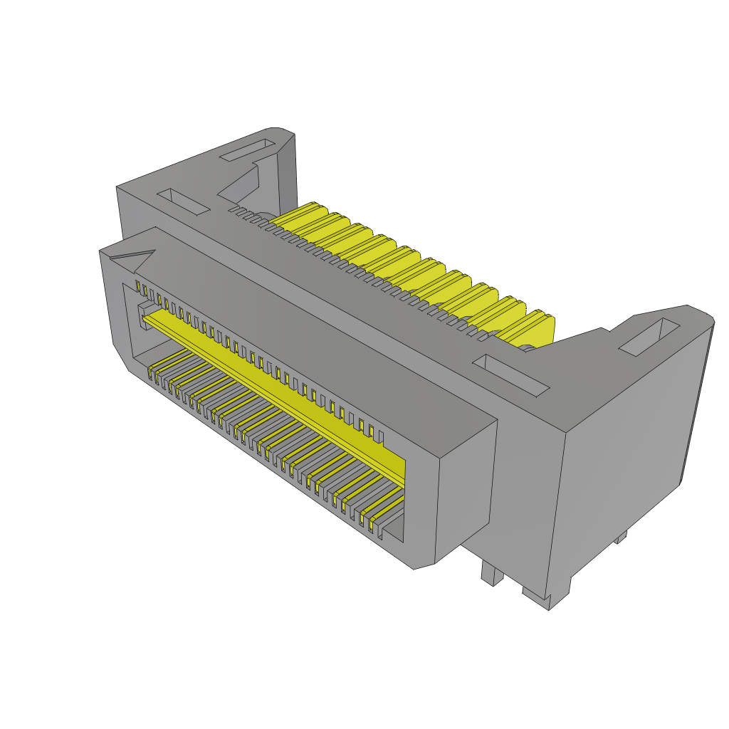 qth-020-01-l-d-dp-ra