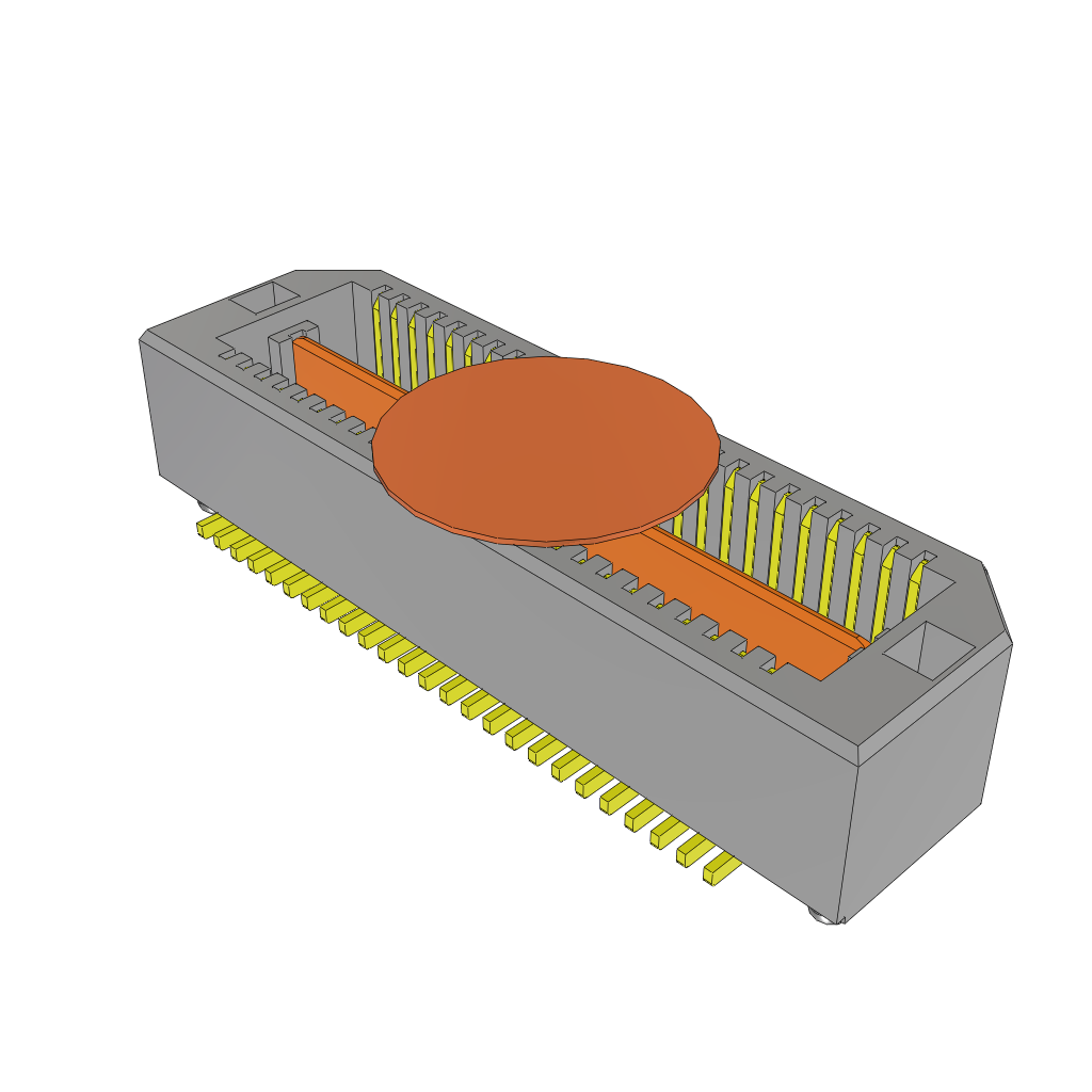 qts-025-01-c-d-a-k-tr