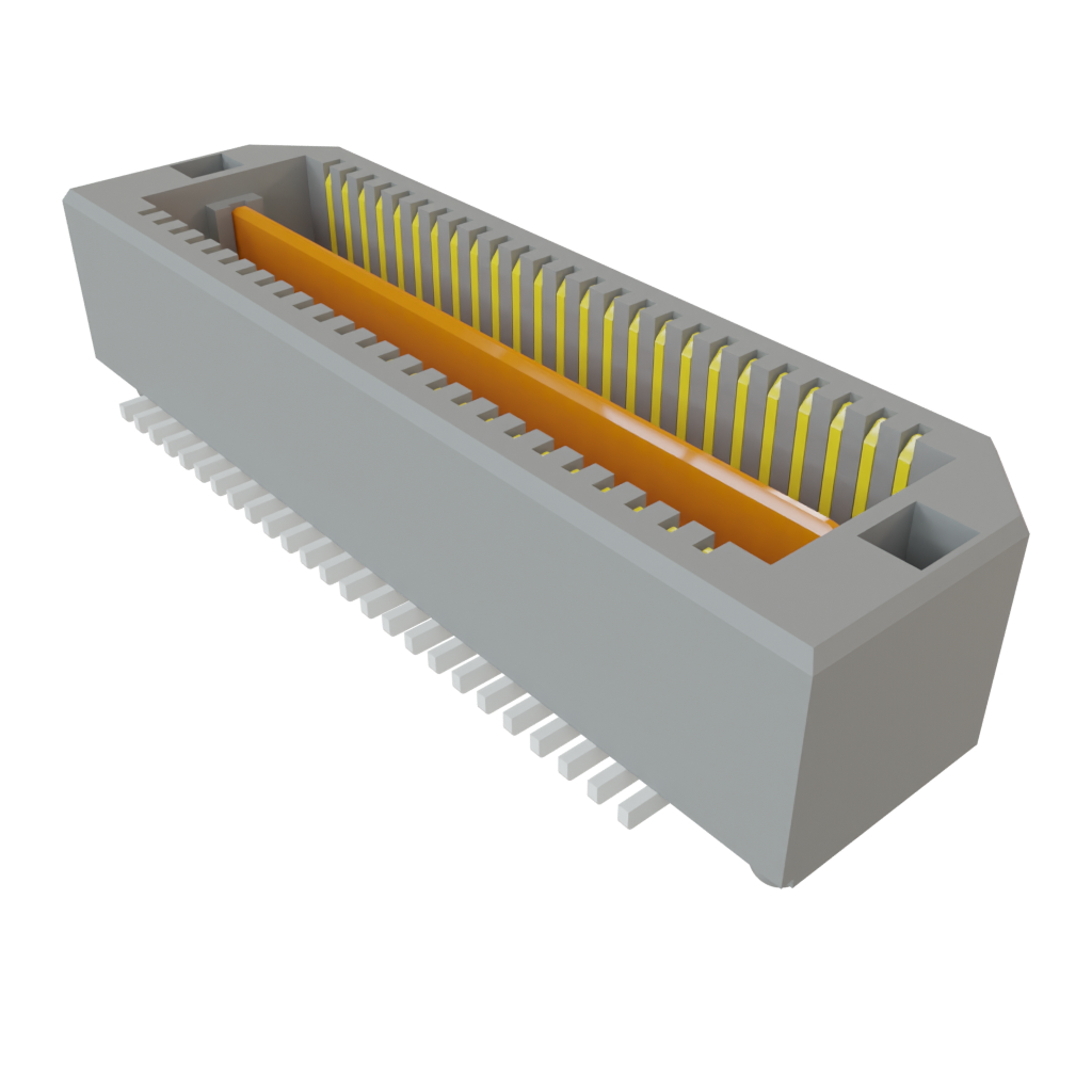 qts-025-01-c-d-a