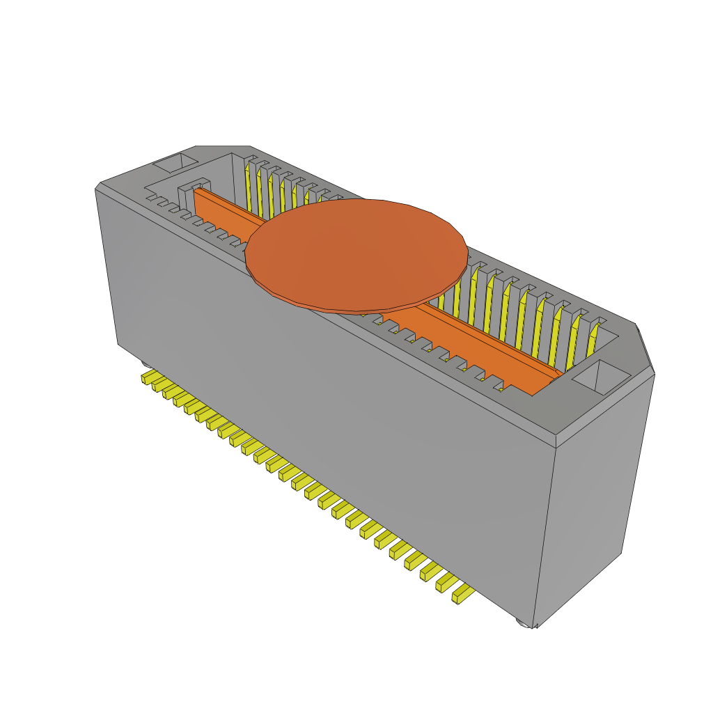qts-025-02-f-d-a-k-tr