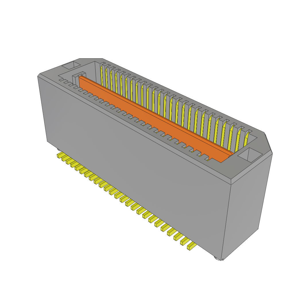 qts-025-02-f-d-a