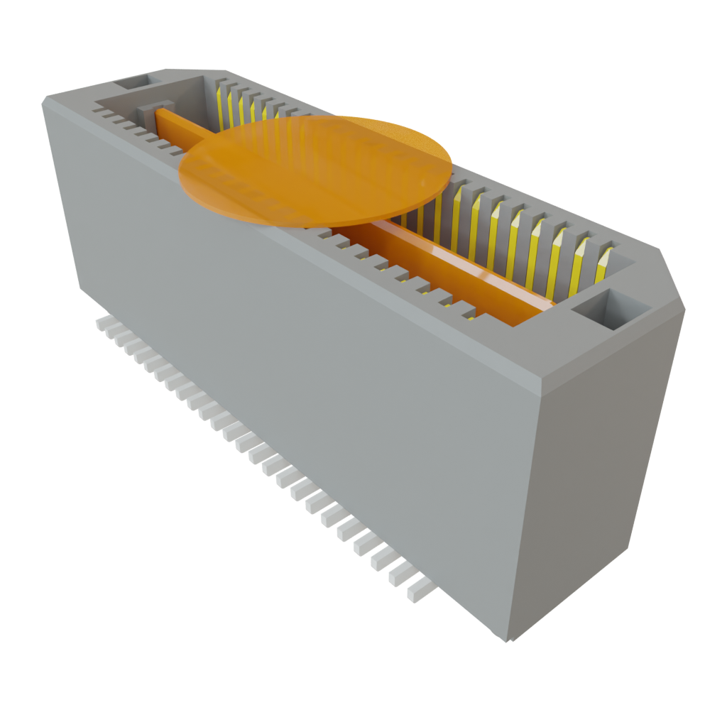 qts-025-02-l-d-a-k-tr
