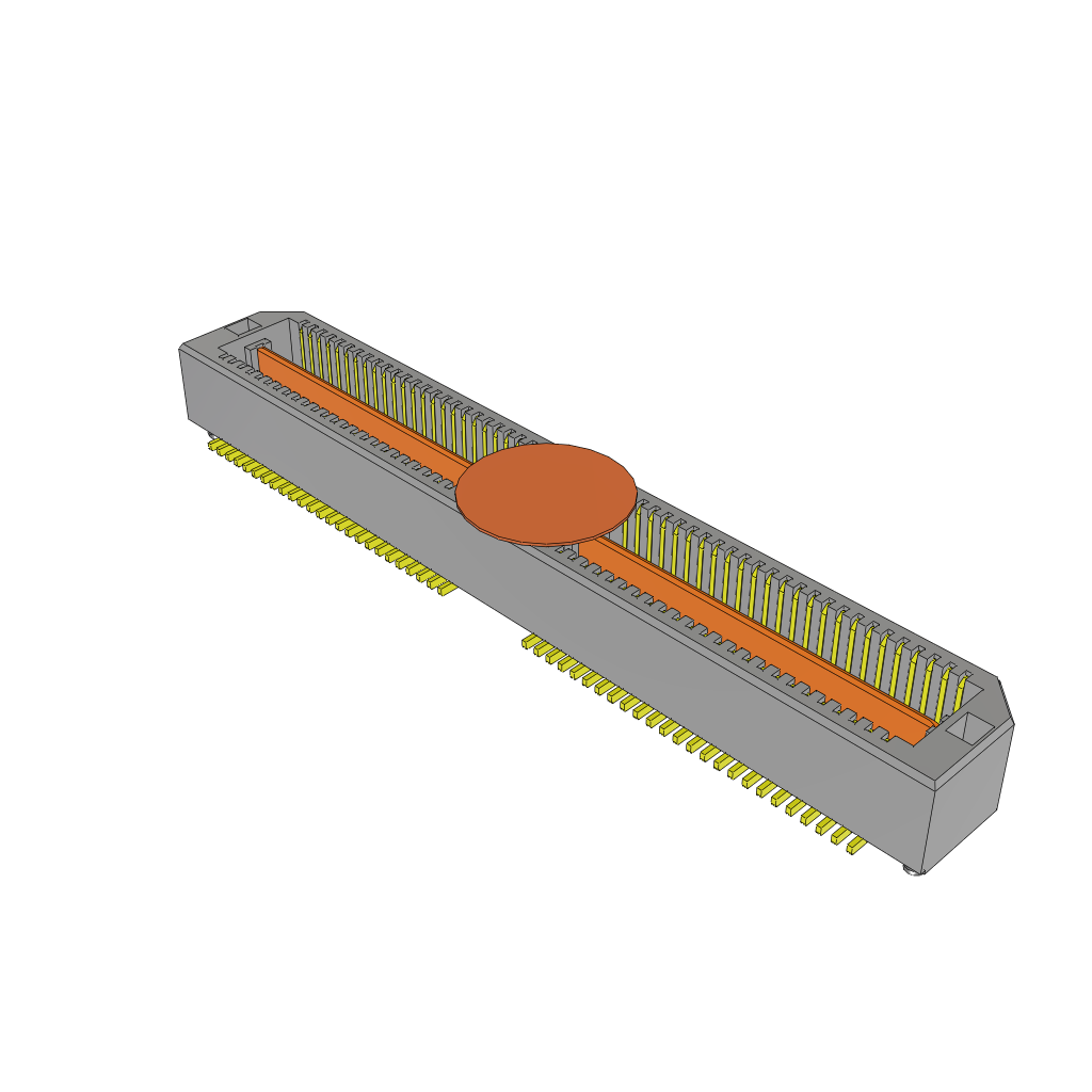 qts-050-01-f-d-a-k-tr