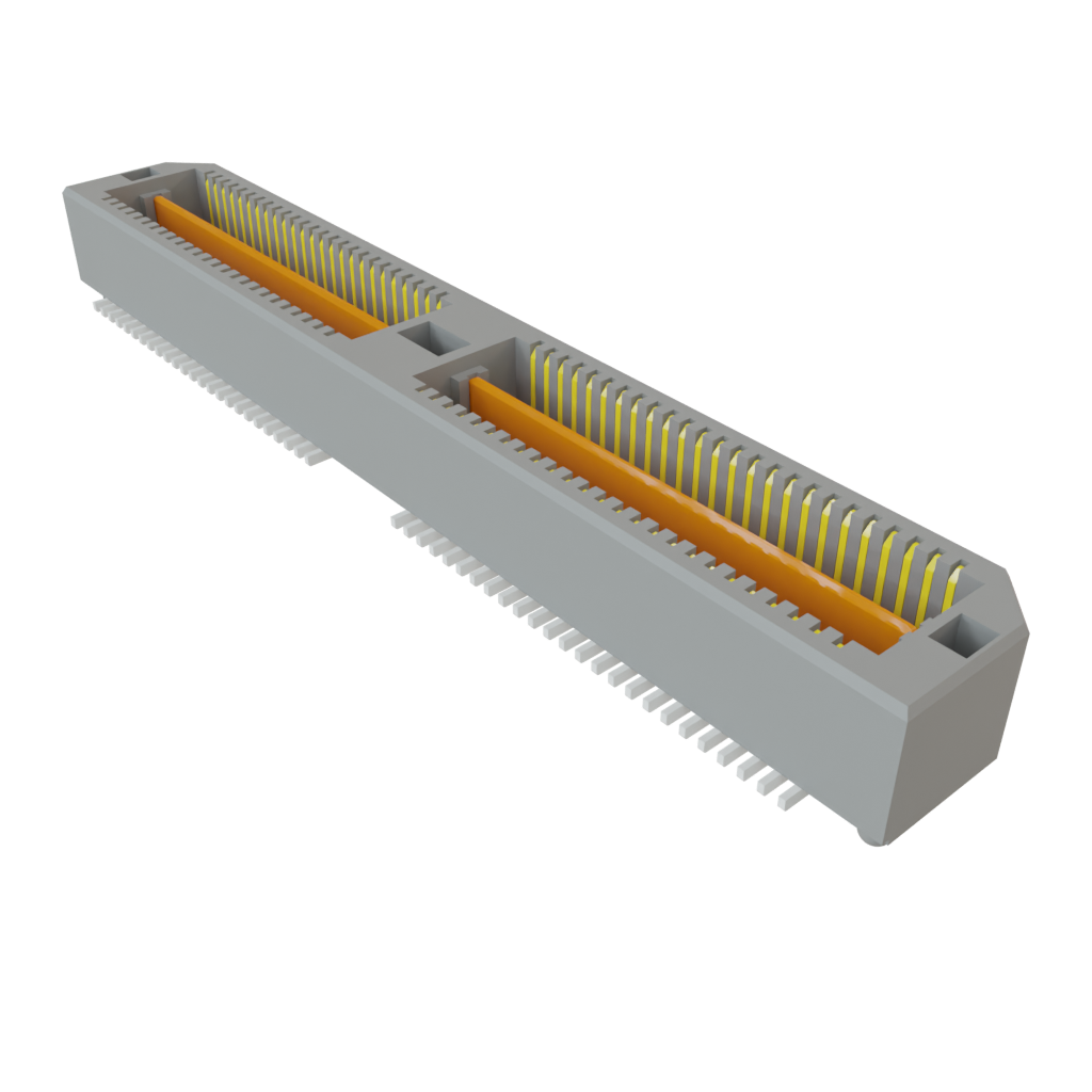 qts-050-01-f-d-a