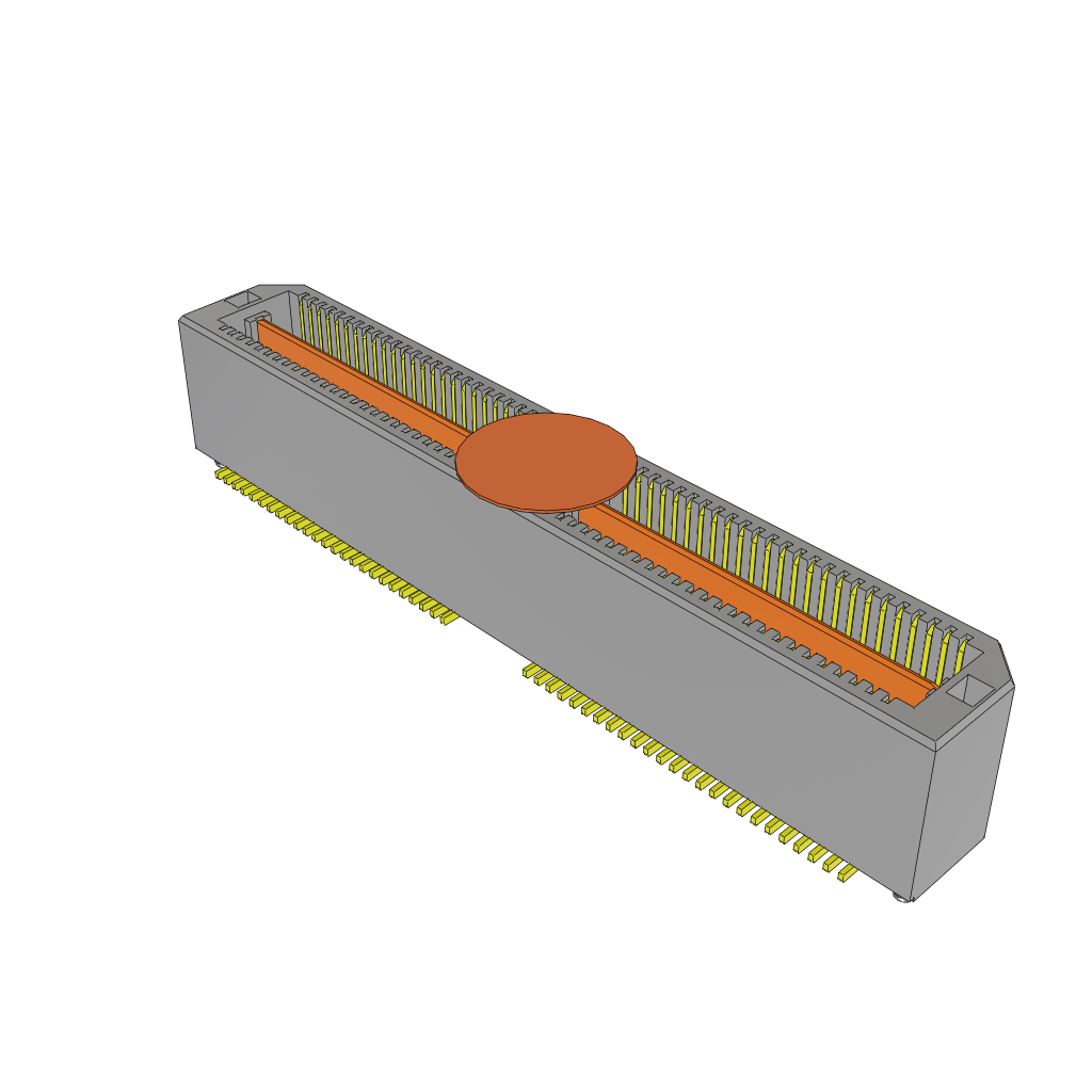 qts-050-02-c-d-a-k-tr