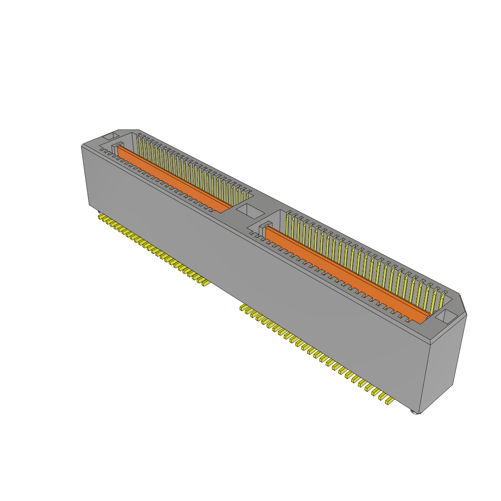 qts-050-02-c-d-a