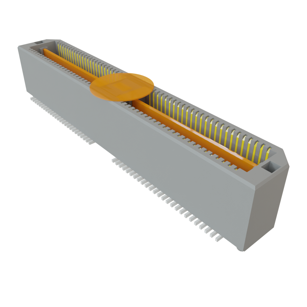 qts-050-02-f-d-a-k-tr