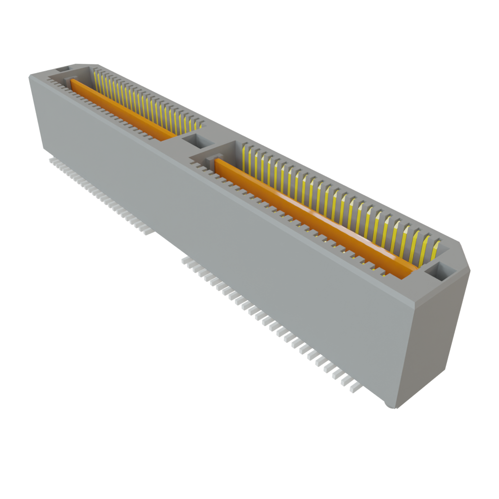 qts-050-02-l-d-a