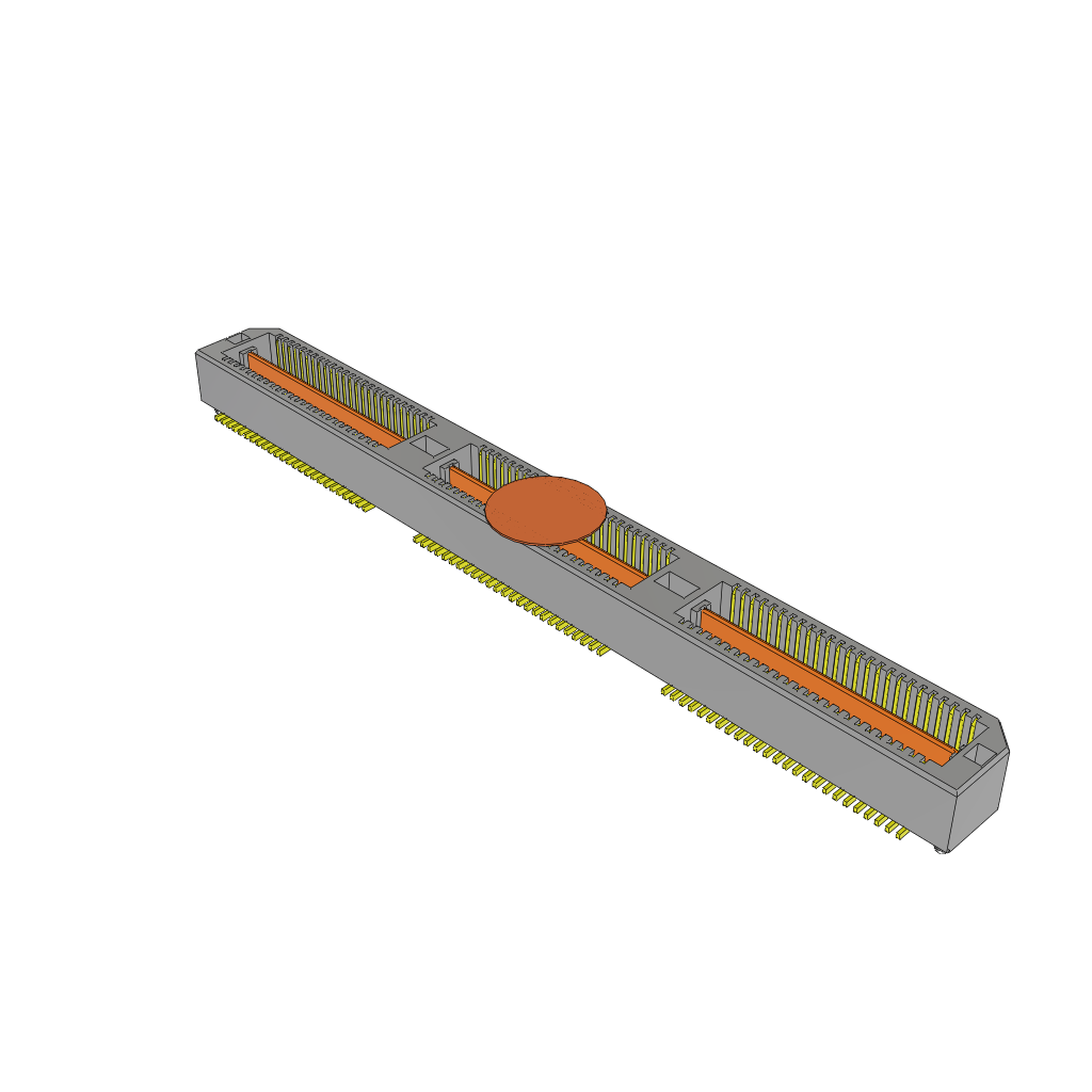 qts-075-01-c-d-a-k-tr
