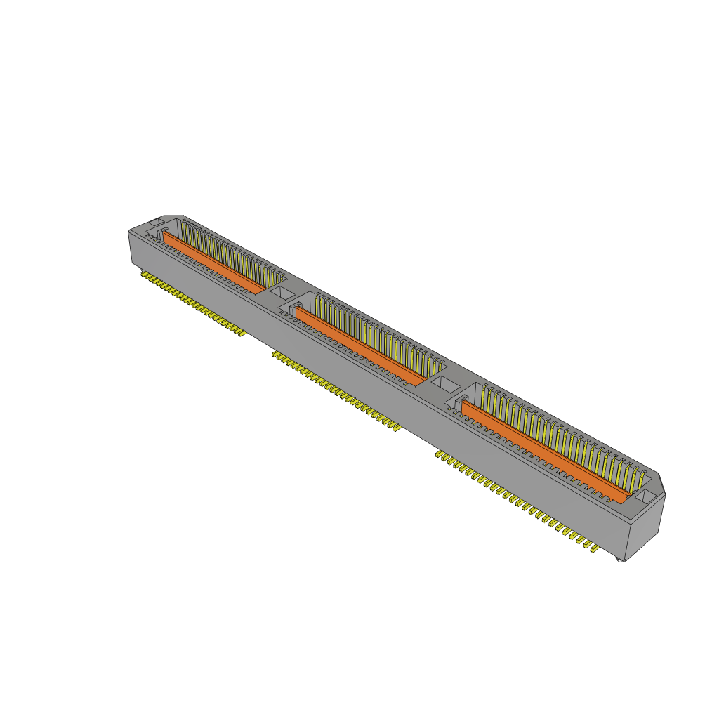 qts-075-01-f-d-a