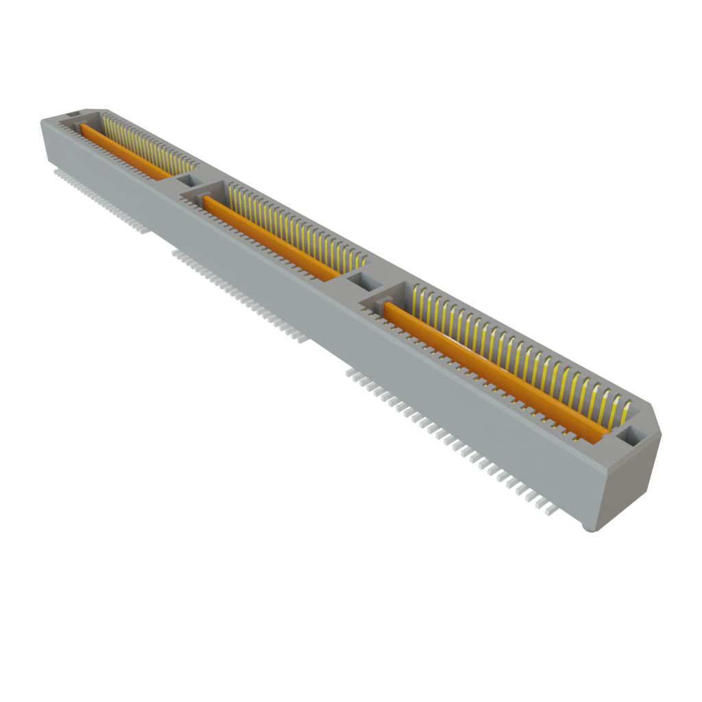 qts-075-01-l-d-a