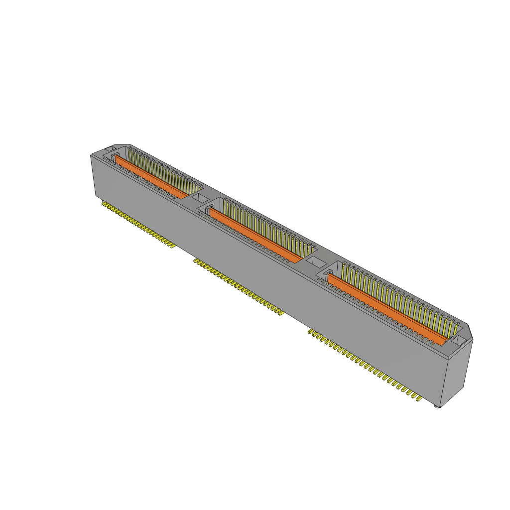 qts-075-02-c-d-a