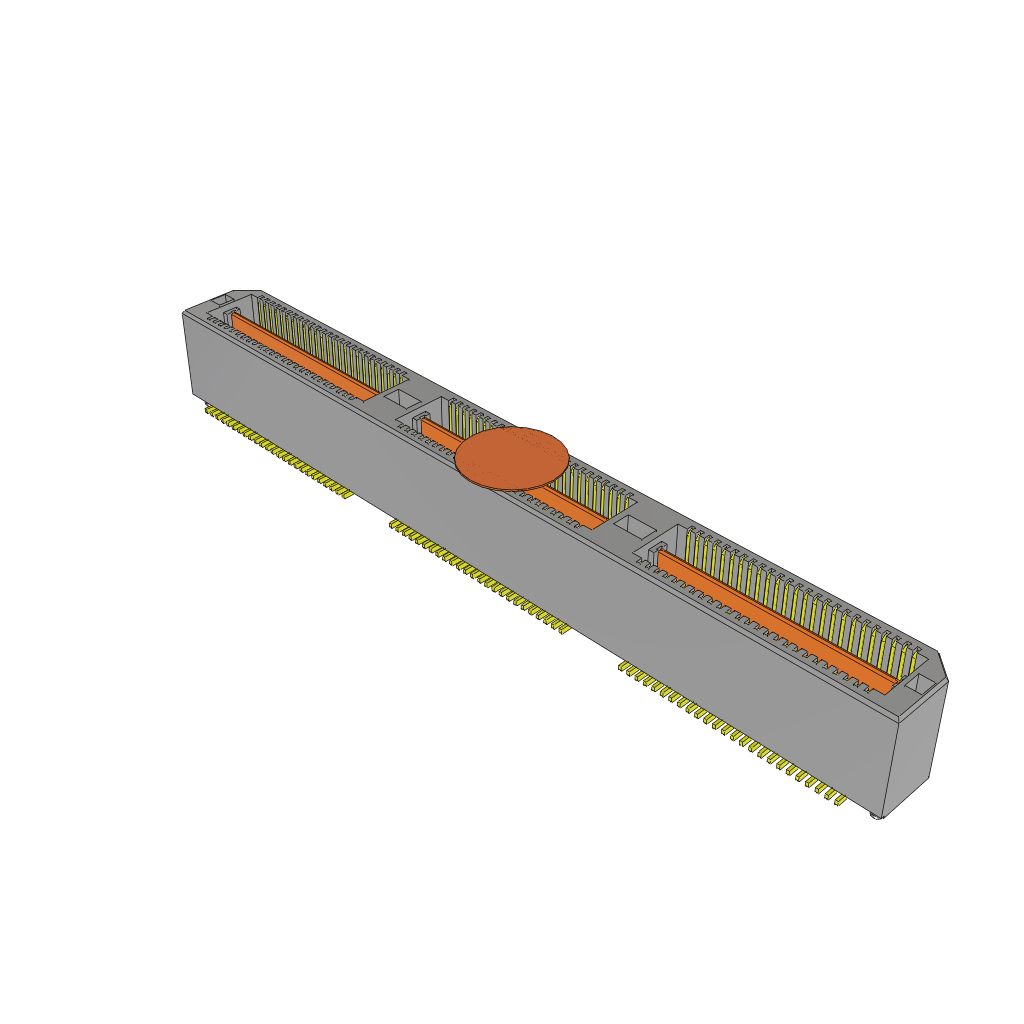 qts-075-02-f-d-a-k-tr