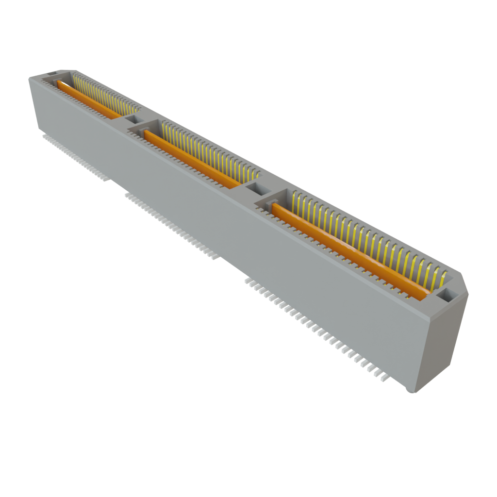 qts-075-02-l-d-a