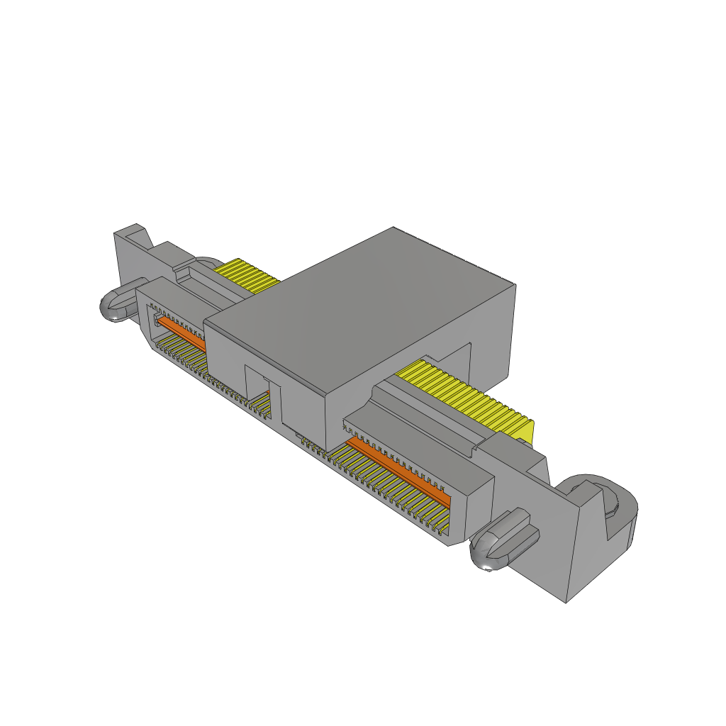 qts-050-01-l-d-ra-wt-sp-p