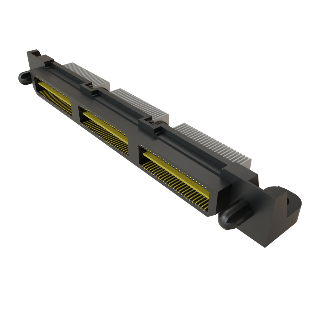 qts-075-01-l-d-ra-wt