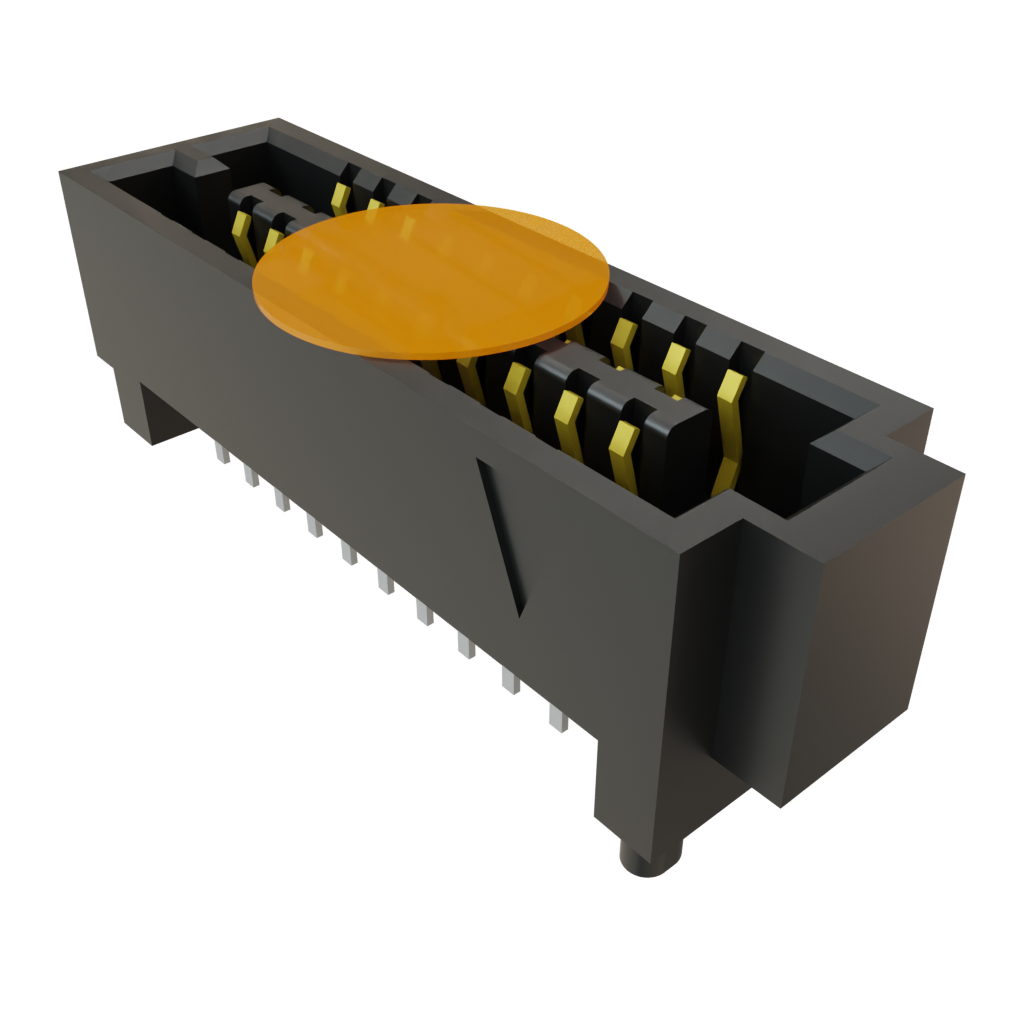 seaf-10-06.0-s-04-2-a-k-tr