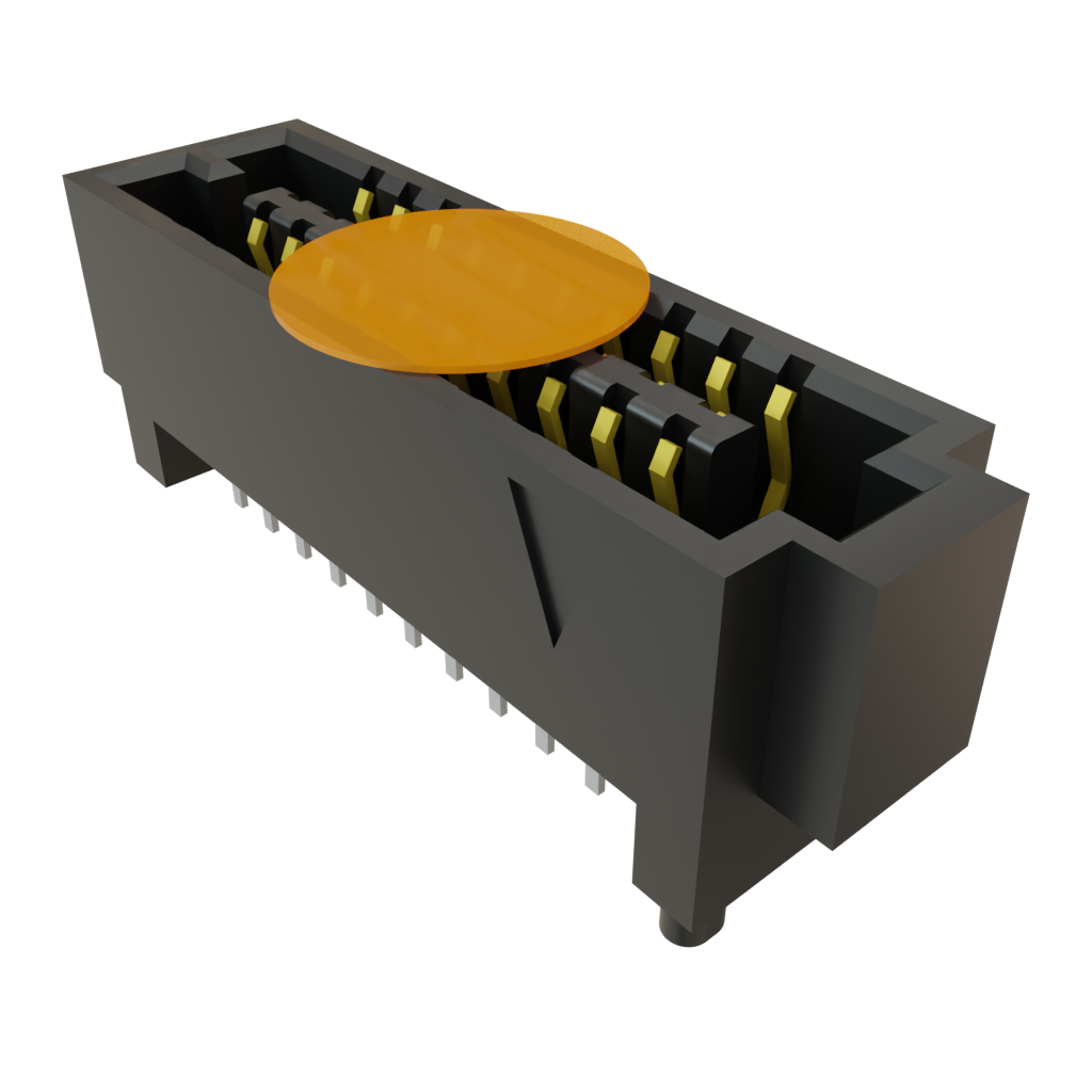 セキュリティ・セーフティ P-tuna セキュリティ・セーフティ P-tuna Amazon.com: PLENTZOM Marine