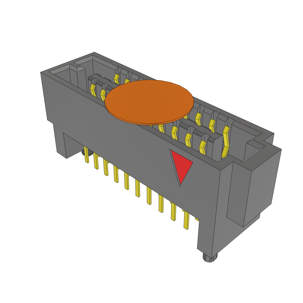 seaf-10-07.5-s-04-2-a-k-tr