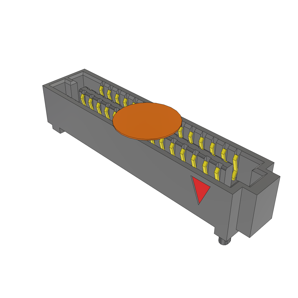 seaf-15-05.0-l-04-2-a-k-tr