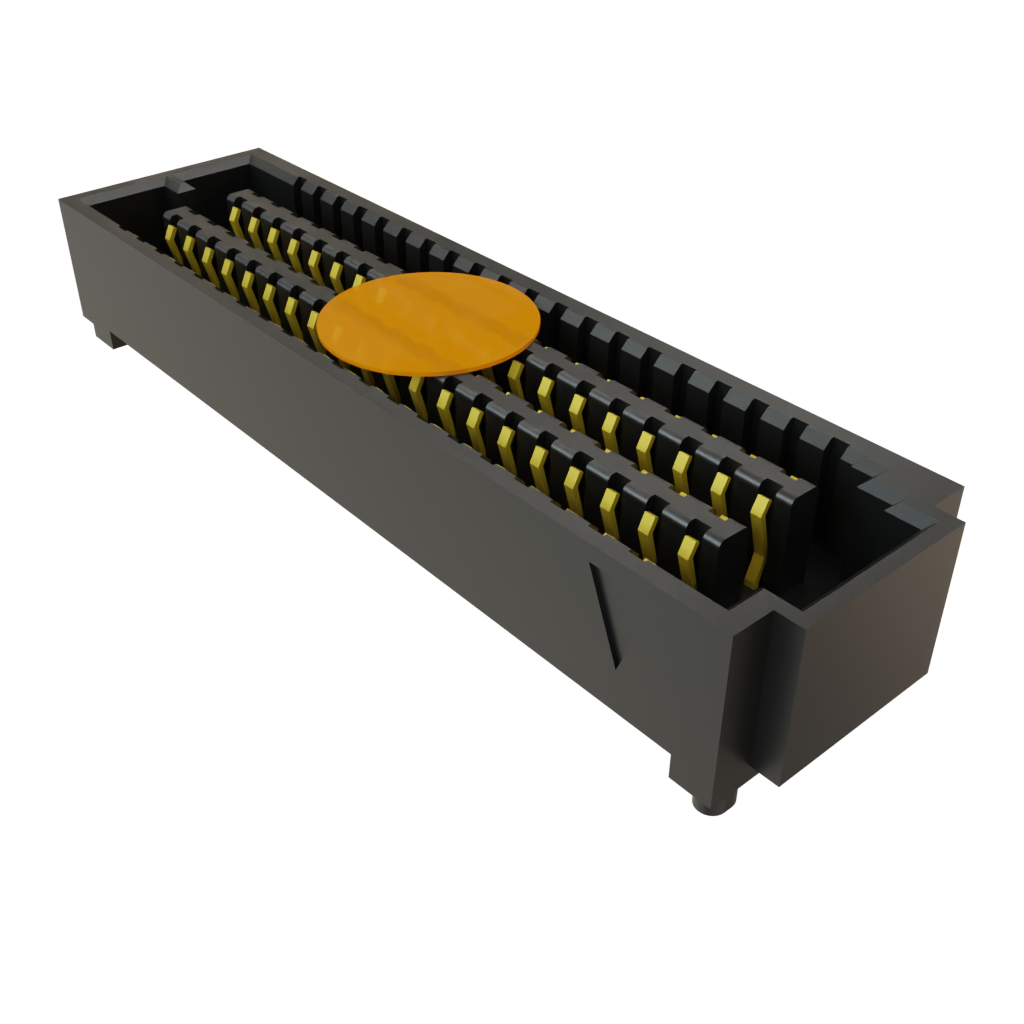 seaf-20-05.0-l-05-2-a-k-tr
